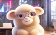 小羊信息咨询服务助力精准营销的智能助手解决方案