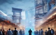 大足信息咨询服务，探索新机遇与挑战