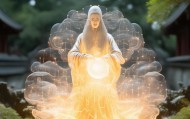 云家塾信息技术咨询，赋能教育数字化转型的智慧之光