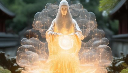 云家塾信息技术咨询，赋能教育数字化转型的智慧之光