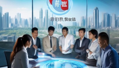 石家庄信息技术咨询电话，助力企业数字化转型