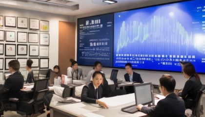 安家房产信息咨询服务部，助力房产价值最大化