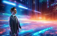 东光信息咨询服务，助力企业迈向未来