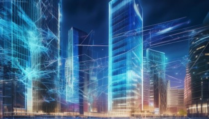 科技赋能，深圳全至咨询与信息化的深度融合