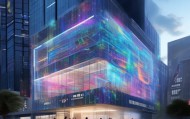 Philic Information Services in Shenzhen District