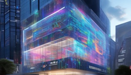 Philic Information Services in Shenzhen District