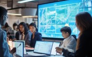 通化置业信息咨询服务，navigating the Housing Market with Precision