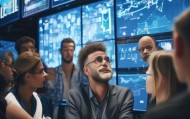 深入理解信息化咨询的目的，包括深入挖掘业务需求、深入分析信息特点和深入分析用户行为。