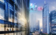 福州千扬信息技术咨询公司，科技助力经济，未来可期