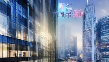 福州千扬信息技术咨询公司，科技助力经济，未来可期