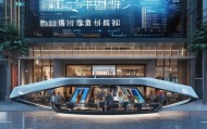 九元堂信息咨询服务中心，精准市场洞察，带来竞争优势