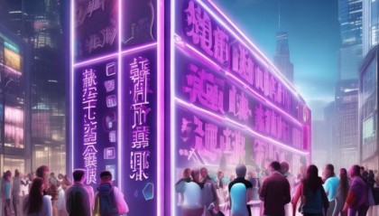 桂平紫白信息咨询服务，赋能智慧社会的创新者