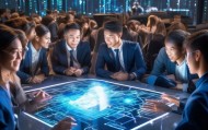 浩柯信息咨询服务部，助力企业数字化转型的强劲力量