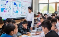南充信息化教育咨询，助力教育现代化的探索之路