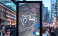 安宁市货车信息咨询服务，构建高效交通服务新范式