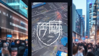 安宁市货车信息咨询服务，构建高效交通服务新范式