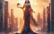 命运之神，启莱信息咨询服务公司，商业法则的完美诠释者