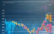 信息技术咨询完成时间的统计分析与影响因素研究