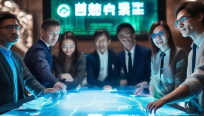 浠水信息咨询服务，助力创新驱动发展