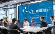 景德镇企业信息化管理咨询电话，助力企业数字化转型