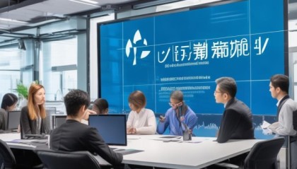景德镇企业信息化管理咨询电话，助力企业数字化转型