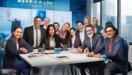 宁乡信息咨询服务，助力企业发展之选择