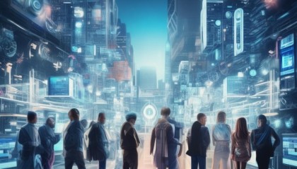 康易信息咨询服务，创新引领未来，成就全球价值