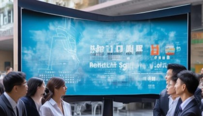 郧西县信息咨询服务，助力社会发展的重要举措