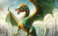 龙游县信息技术咨询，助力区域经济发展