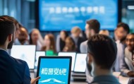睿恩信息技术咨询公司招聘，开启未来的新篇章