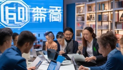 和县信息咨询服务，助力信息化发展