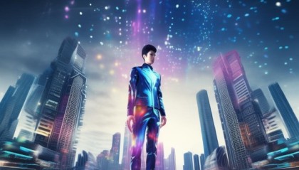 太仓作为信息化技术咨询领域的bold player