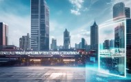 泊头渤帆信息技术咨询有限公司，开启未来！