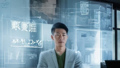 白朗信息咨询服务，精准决策，精准执行