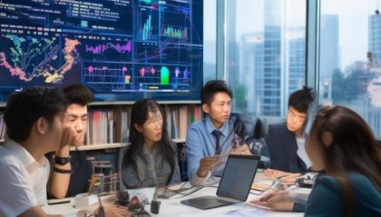 宁海伊创，守护数据，创新服务，为企业带来价值