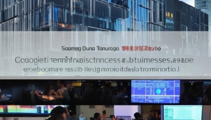重庆通仁多信息技术咨询服务，助力企业走向数字化