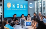 长沙信息技术咨询电话，助力企业数字化转型