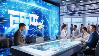 常熟科技咨询热线，助力信息科技领域的高效与便捷