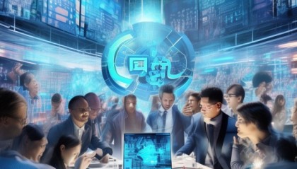 山西永泉信息技术咨询有限公司，助力企业数字化转型的时代新势力