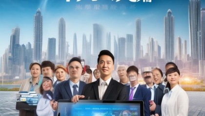 沈阳思博信息技术咨询，助力产业转型升级的强劲劲旅