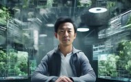 无为信息咨询服务，重塑商业生态的未来