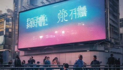 乌苏信息咨询服务，机遇与挑战