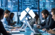 鑫发信息咨询服务有限公司，助力企业高效应对通信难题