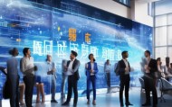 新化县信息咨询服务，助力企业与社会的数字化转型