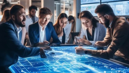 东莞物流信息咨询服务，助您在复杂物流环境中实现Optimizing and Streamlining Logistics