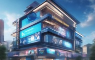盘山县信息咨询服务，精准服务，创新未来