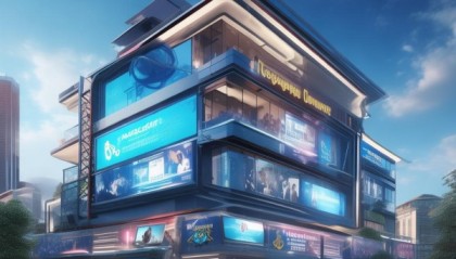 盘山县信息咨询服务，精准服务，创新未来