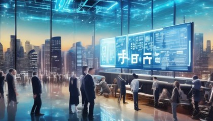 多多视频信息咨询服务，开启你的数字化转型之旅