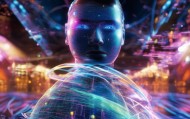 小桃信息咨询，高效沟通之道