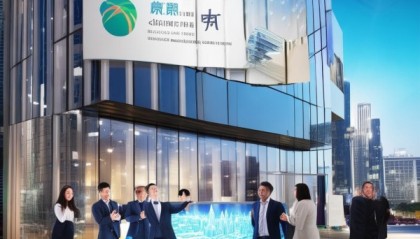 上海信息化技术咨询公司，助力智慧城市建设，专业贴心服务